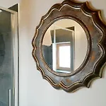 Delle Girandole Apartment