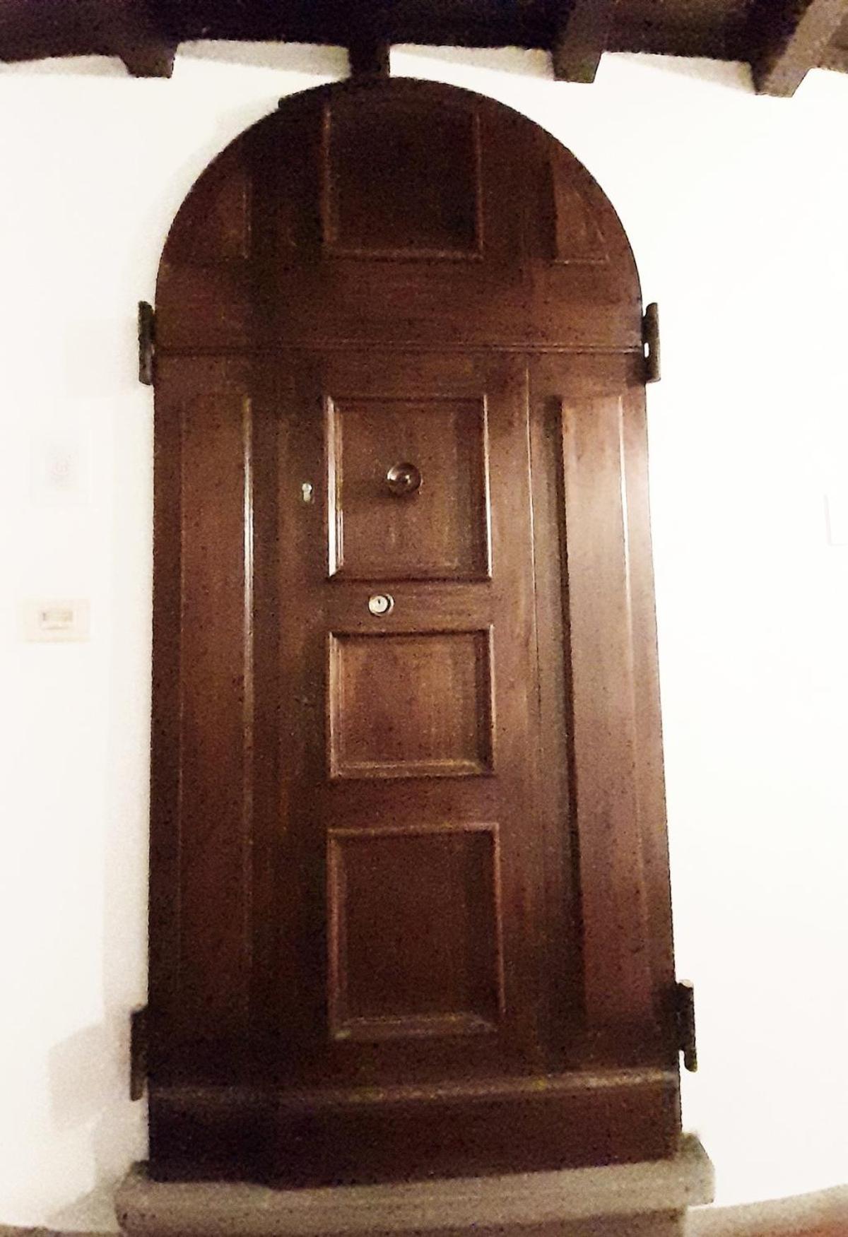 Delle Girandole *