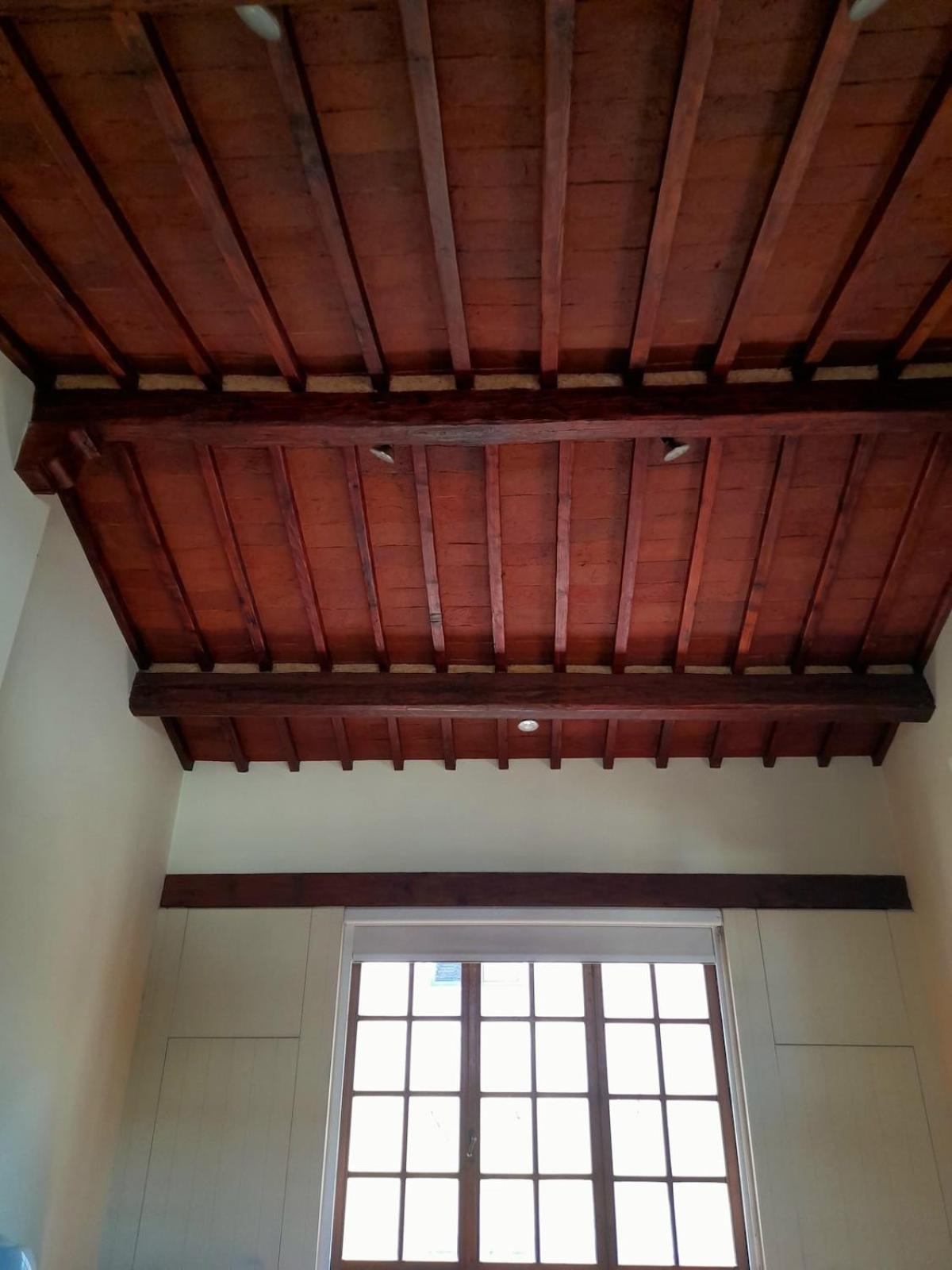 Apartamento Delle Girandole