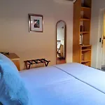Delle Girandole Apartment