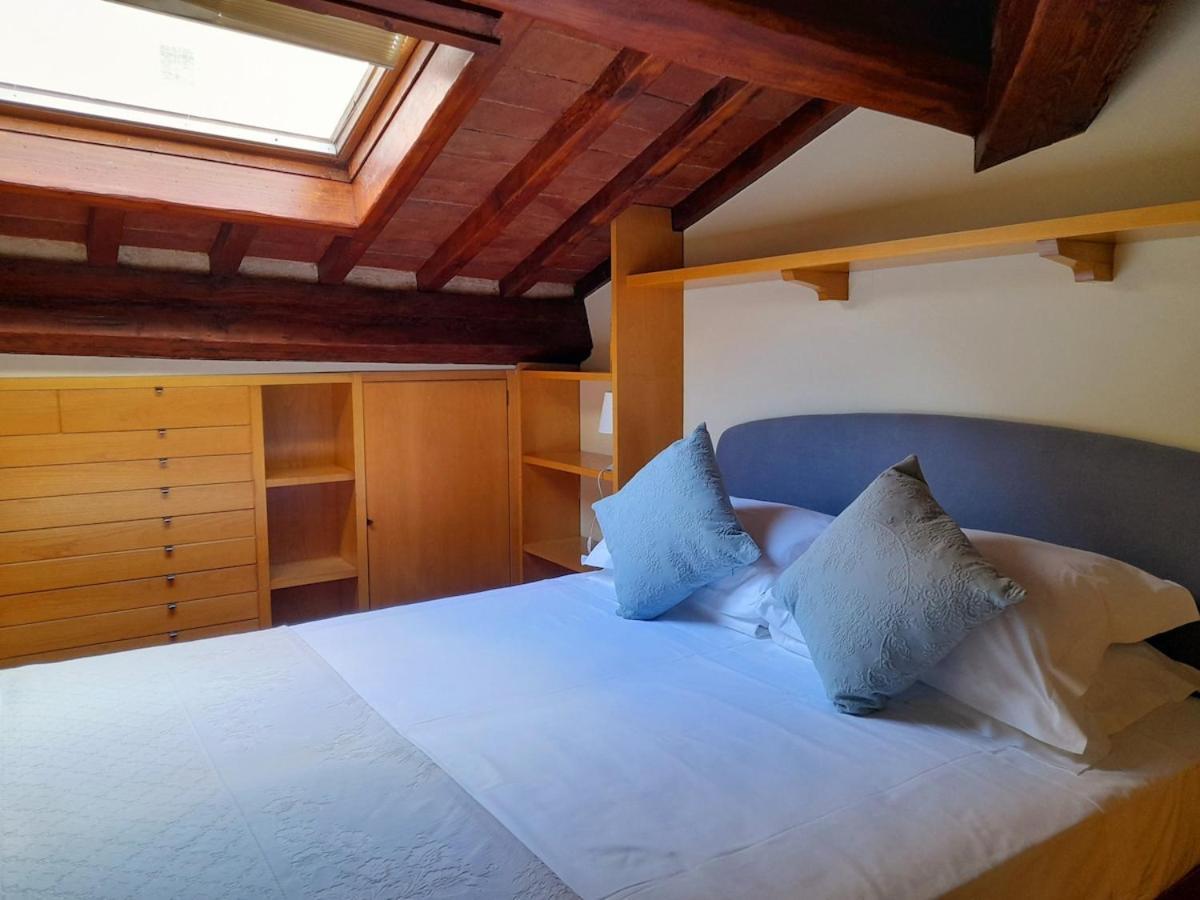 Delle Girandole Apartamento *