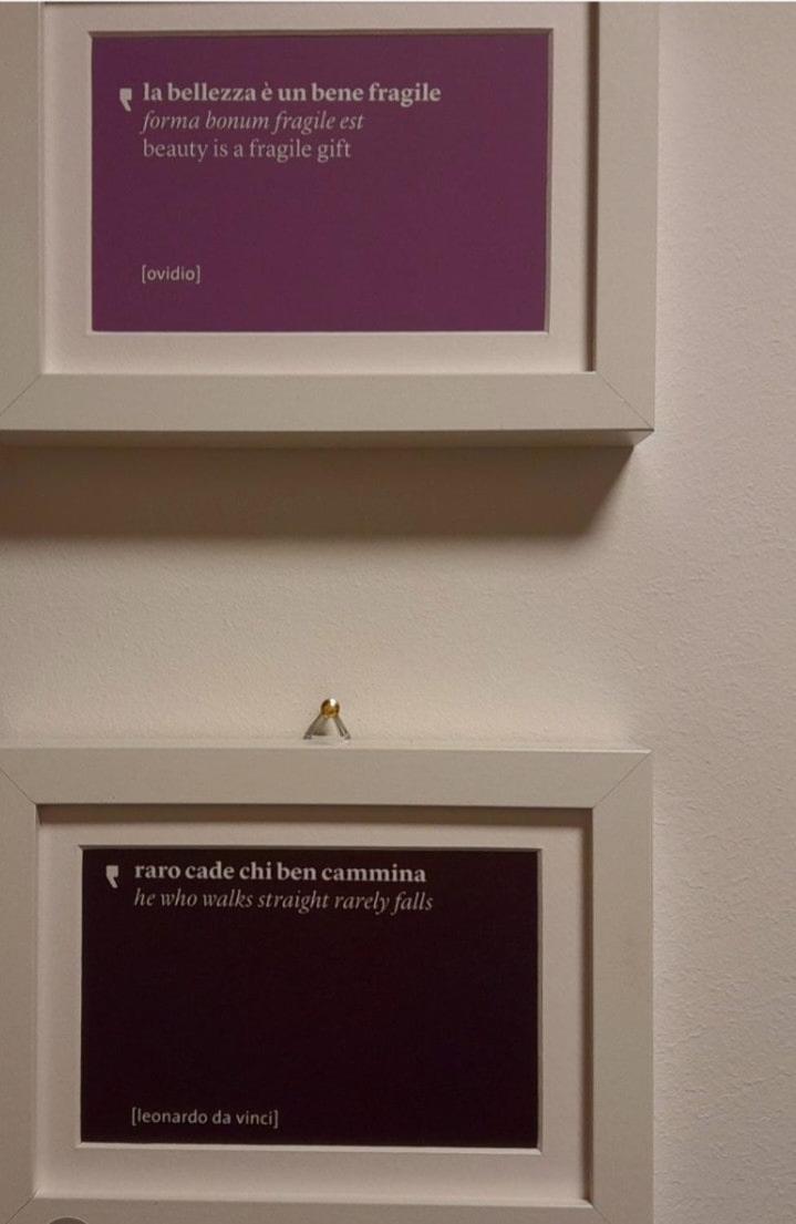 Delle Girandole Apartamento