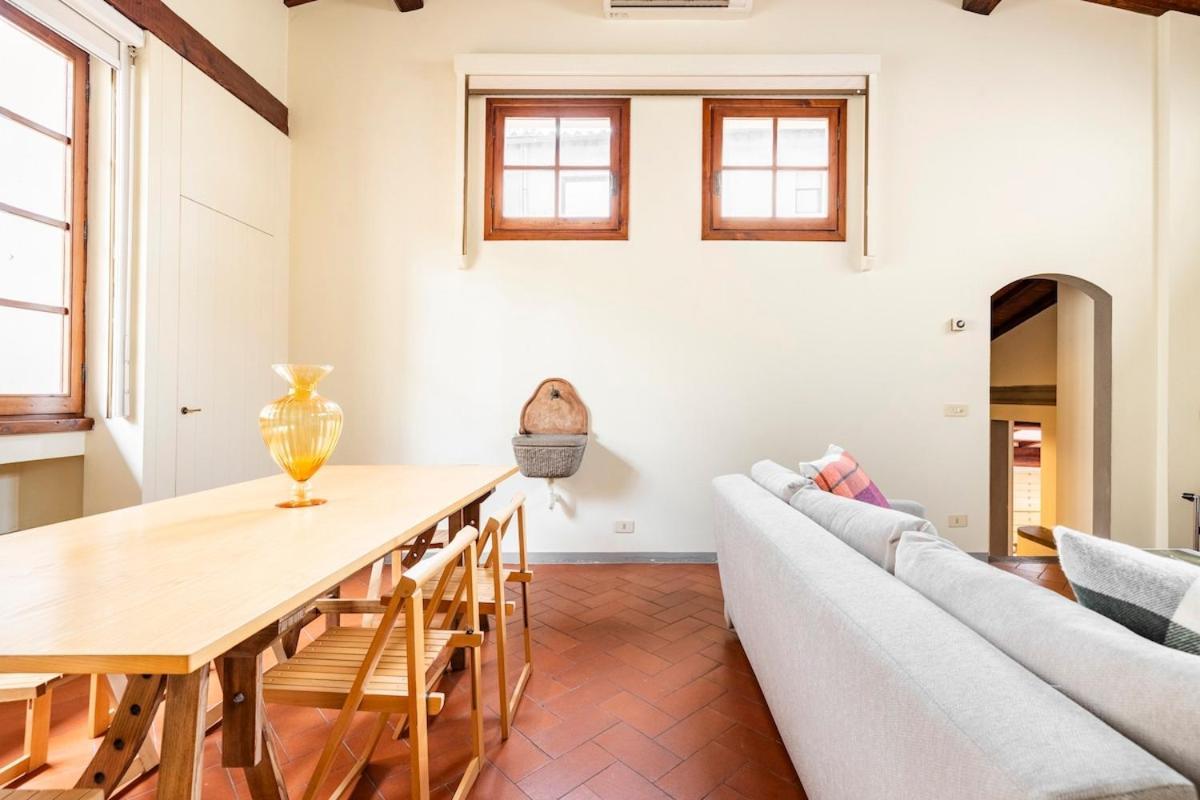 Delle Girandole Apartamento *